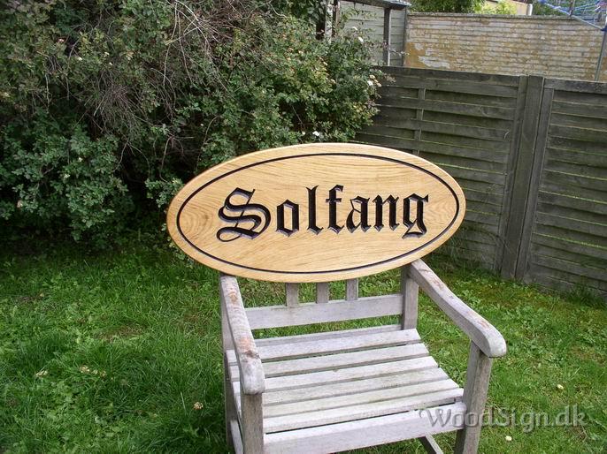 Solfang 1.JPG